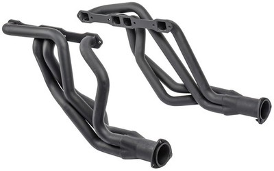 JEGS 30081 Painted Long Tube Headers