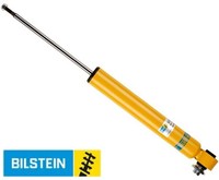 Bilstein 24-116299 StoßDäMpfer StossdäMpfer Hinterachse Hinten FüR Audi
