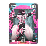 J-Jetts Miami Ice | 2025 Bo Jackson Battle Arena Update | Justin Jefferson MI-54