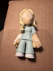 The Walking Dead - Beth Greene Mini Vinyl