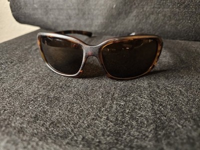 Suncloud by Polaroid Polarized Sunglasses