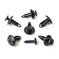 Pare-choc avant Suzuki IGNIS