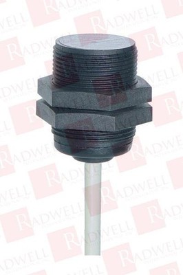 SCHMERSAL BNS303-12Z-2187-5,0M / BNS30312Z218750M (BRAND NEW)