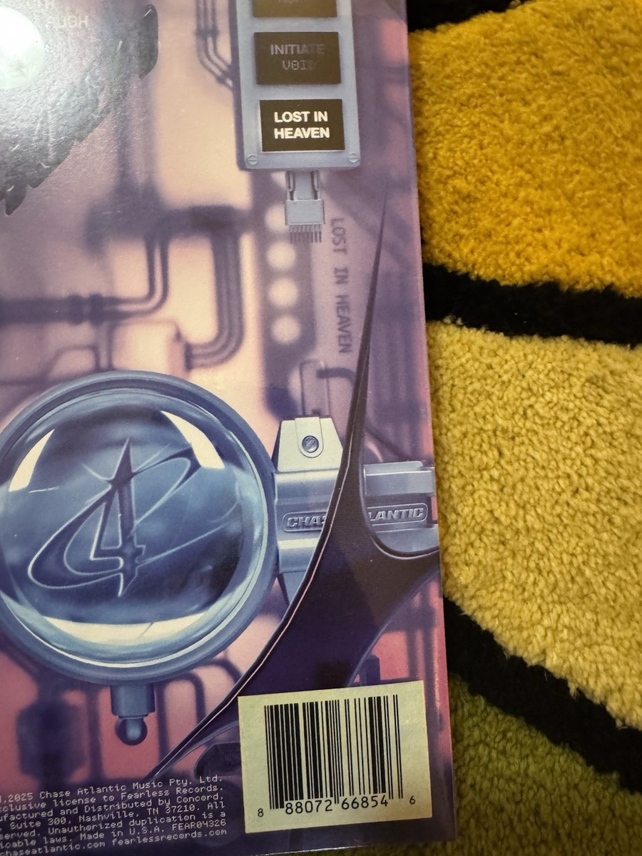 LOST IN SPACE カード？未開封 スカーレット＆バイオレット ハイクラスパック テラスタルフェスex