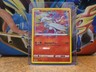 Reshiram 017/072 Amazing Rare Shining Fates Pokémon Card 🌈✨ 