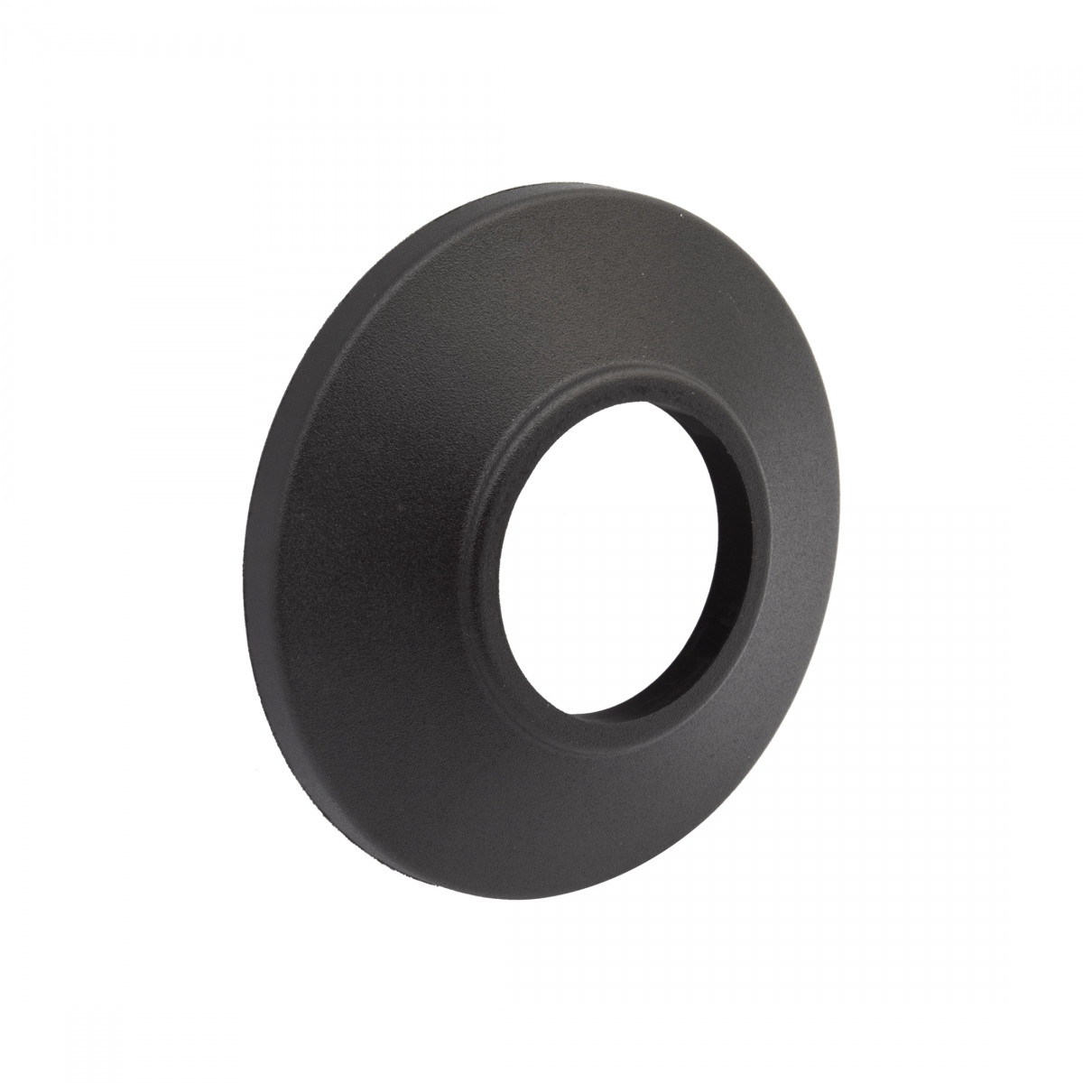 Центр отчуждения Иллюминатов Охраняет Фронт 2690₽