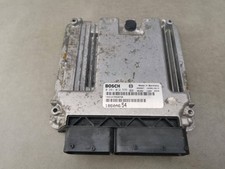 Moteur Mitsubishi GRANDIS