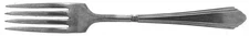 International Silver Wilshire  Fork 262167