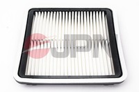 JPN Luftfilter 20F7008-JPN Filtereinsatz FüR Legacy 5 Station Wagon BR 4 BL BP 6