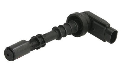 Für DT SPARE PARTS 7.13150 Sensor, engine oil level 7.13150 Power steering tank
