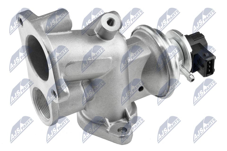 NTY OE EGR-PL-026 EGR Valve for OPEL,VAUXHALL