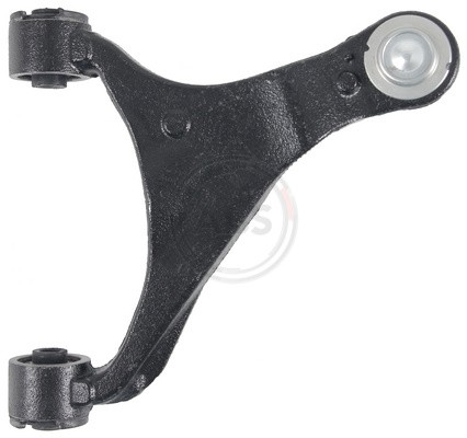 A.B.S.-OE 211561-OE Control/Trailing Arm, wheel suspension for LAND ROVER
