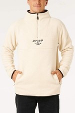 Vellón polar Rip Curl Bells - PVP 99,99 - ENVÍO GRATUITO
