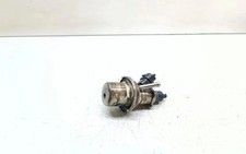 BMW X5 F15, F85 AdBlue Einspritzdüse 0444025010 3.00 Diesel 190kw 2016 33654683