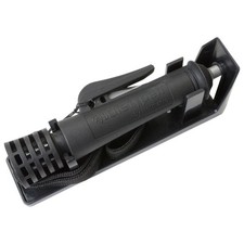 SafetyPen - Gurtschneider und Scheibenzertrümmerer in einem