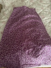 skirt long