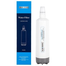 Ice Maker Water Filter 7042803  Genuine OEM Sub-Zero Replacement
