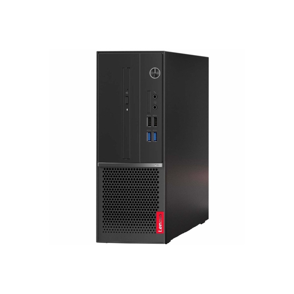 Lenovo V530S Desktop SFF PC i5 9th Gen 32GB RAM 1TB SSD Computer