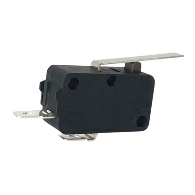 #ad 6600JB3001C Refrigerator Dispenser Switch for LG EA3529276 AP4441530 PS3529276 $8.99