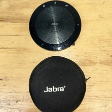 Jabra GN PH5002W Bluetooth USB Phone Speaker