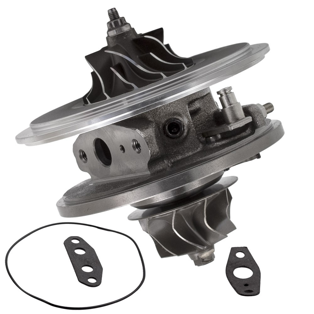 Turbo Cartridge for Nissan Navara (D40) 2.5L YD25DDTi QW25 2005- 14411-EB300