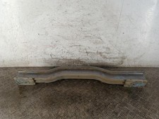 Pare-choc arrière Alfa Romeo ALFA 159