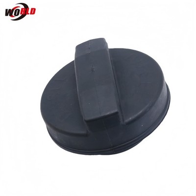 Fuel Tank Cap For John Deere Sprayer 4630 4710 4720 4730 4830 5430I 6500 6700