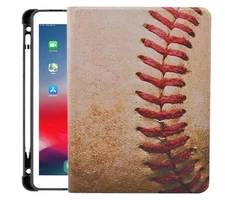 Rotating Case for iPad mini 5 (5th Generation 7.9 inch) / iPad mini 4, [Built...