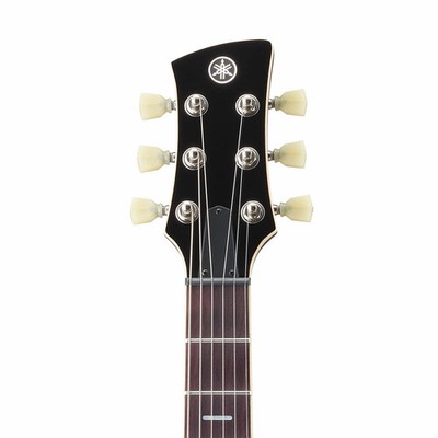 YAMAHA REVSTAR RSP20 Moonlight Blue MLB Made in Japan with hard