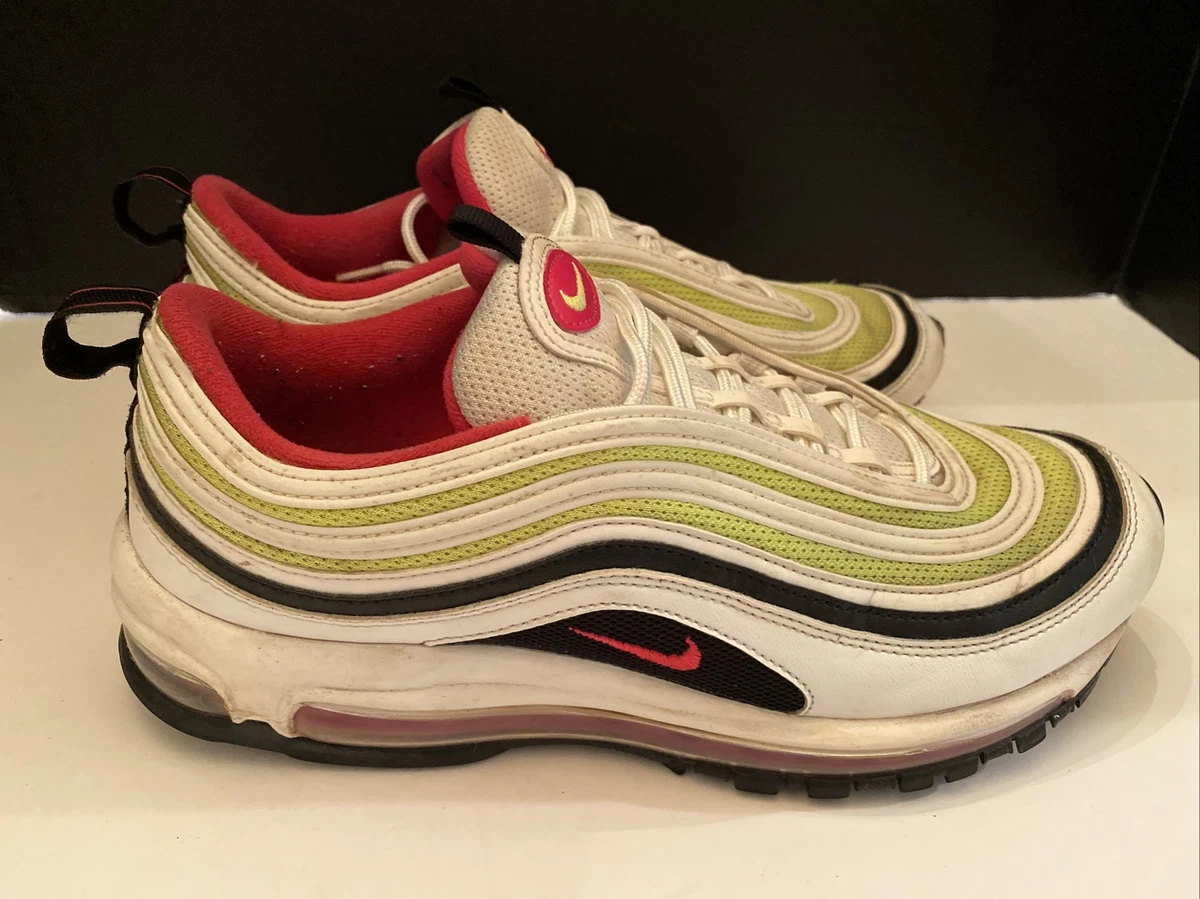 Nike air 2025 max 2019 pink