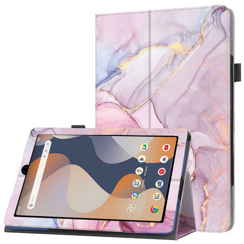 Case For Walmart Onn Surf 10.1'' 8'' 7" 11" 10.4'' 12.1' Tablet Pro Cover Stand - Picture 63 of 64