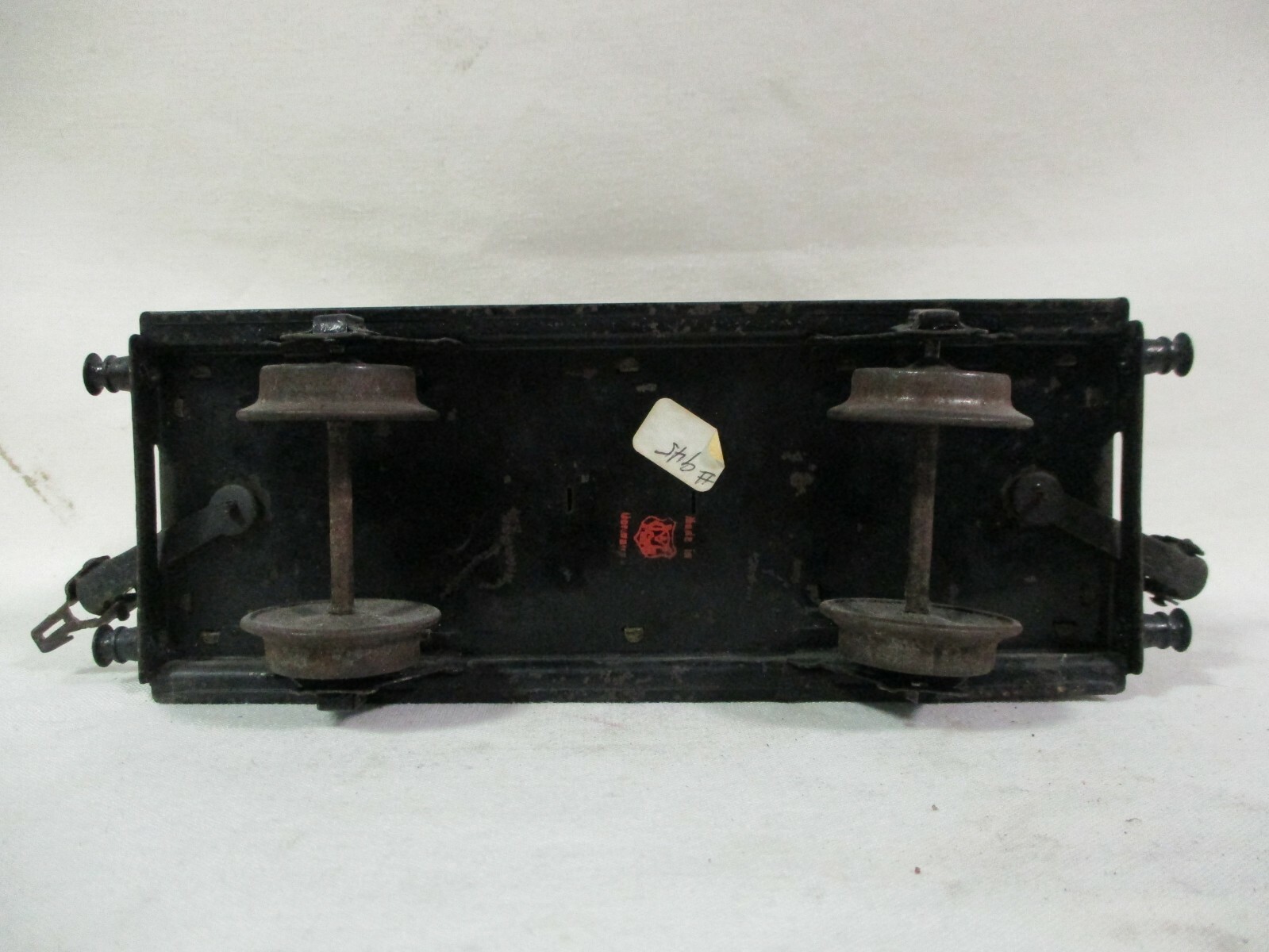 Picture 5 of 6