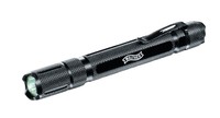 Walther Slim Line Series Sls210 Walther Slim Line Series Sls210