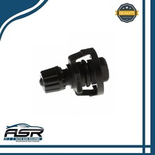 Thermostat Citroen DS