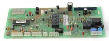 Teledyne Laars Endurance EBP110 EBP175 EBP110 EBP175 2400-546 Control Board, EBP