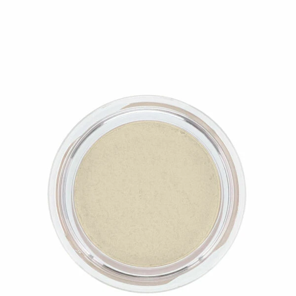 Produtos para paletas de sombras Angel Matte