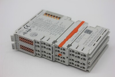 Beckhoff EL7211-9014