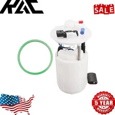 Electric Fuel Pump Assembly For Kia Soul 2010 2011 2012 2013 1.6/2.0L l4 FG1281