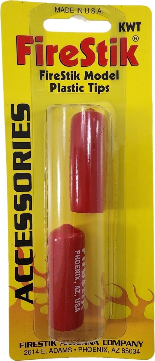 CB Antenna Replacement Tips FireStik CB Radio Antenna Replacement Tips ...