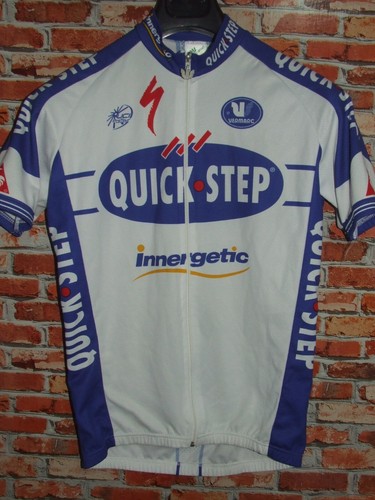 Ensemble Cuissard Vélo Et Maillot Cyclisme équipe Pro Lampre Merida 372