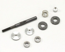 Kyosho HOR Bike Parts SPECIAL STEERING SHOCK GPW12B