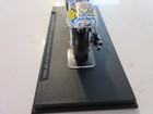 Foto 7 di 10