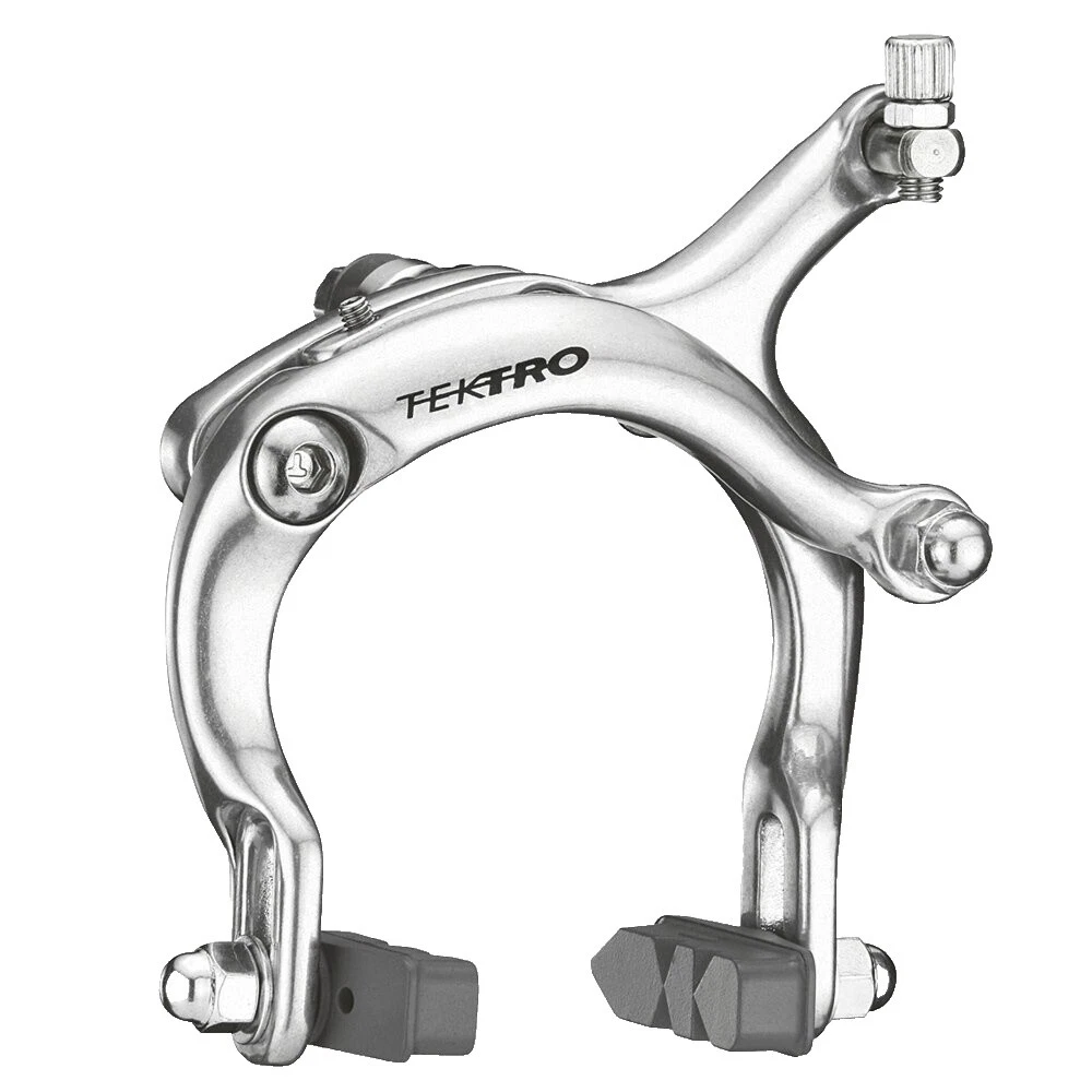 TEKTRO Front Bicycle Brakes