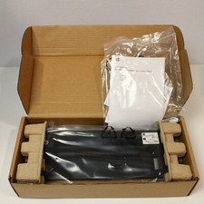 New Sealed HP Elitebook 2540p Laptop Docking Station VU895AA HSTNN-C14X
