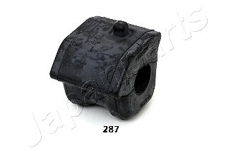 Japanparts RU-287 Lagerbuchse, Stabilisator Vorderachse Rechts FÜR Toyota-image