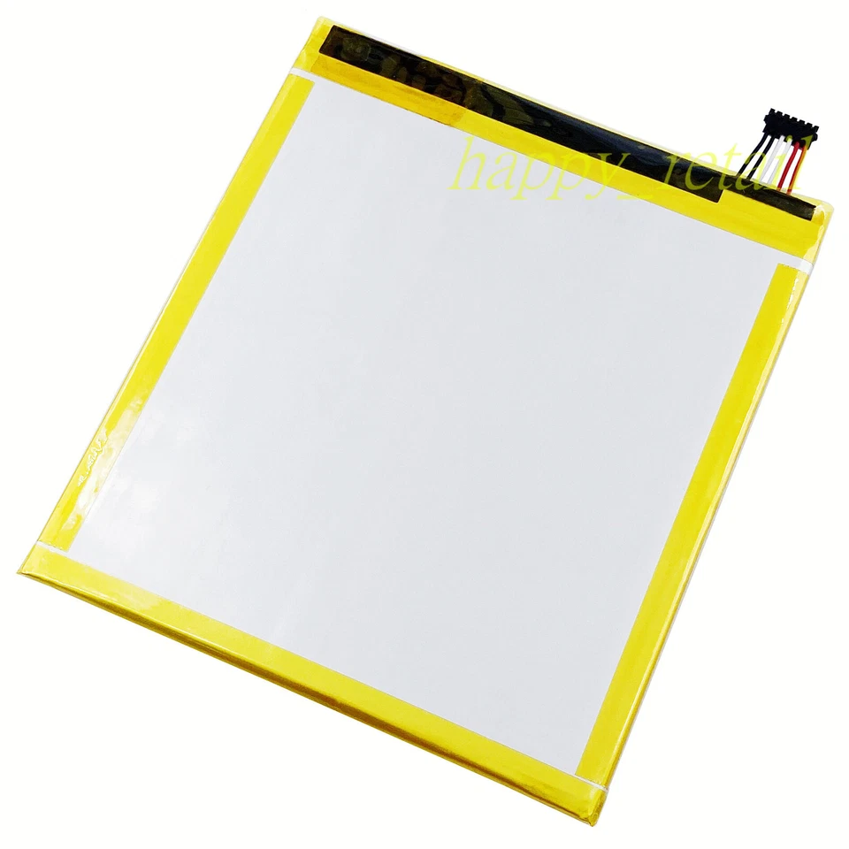 New Battery For Amazon Fire 7" (5th Generation) SV98LN Kids (2015 release) - Image 3 of 4