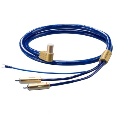 Ortofon 6NX TSW-1010L Tonarmkabel RCA/5PL
