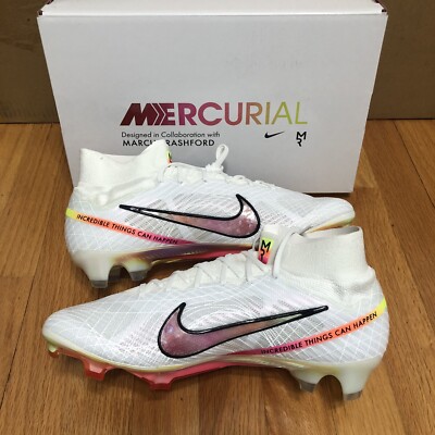 シューズ ZOOM MERCURIAL SUPERFLY 9 ELITE MR FG Nike Zoom Mercurial Superfly 9 Elite MR FG FD1171-100