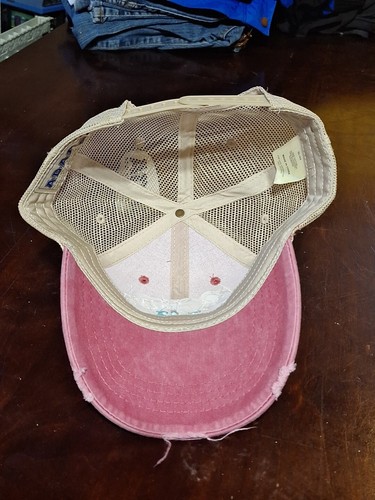 Women's Hat I'll Bring The Deviled Eggs - Picture 7 of 10