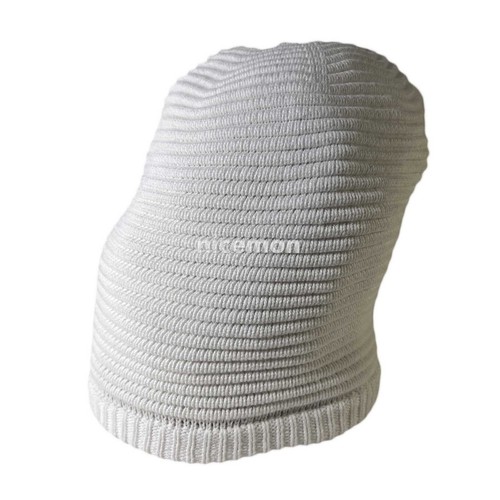 Cappello Berretto Rasta Dreadlocks Tam 100% Cotone Berretto Reggae Marley Giamaica M/L - Foto 18 di 65
